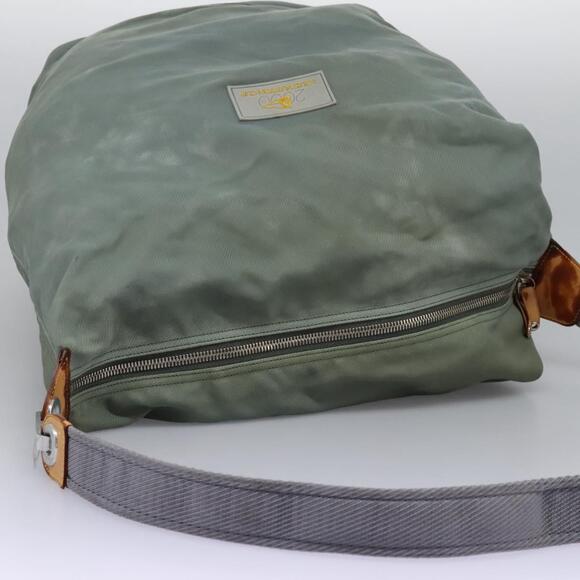 LOUIS VUITTON LV Cup Shoulder Bag Gray - Picture 6 of 13